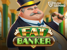 7 bit casino no deposit free spins97