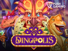 5 deposit online casino23