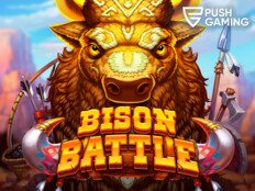 7 bit casino no deposit free spins31